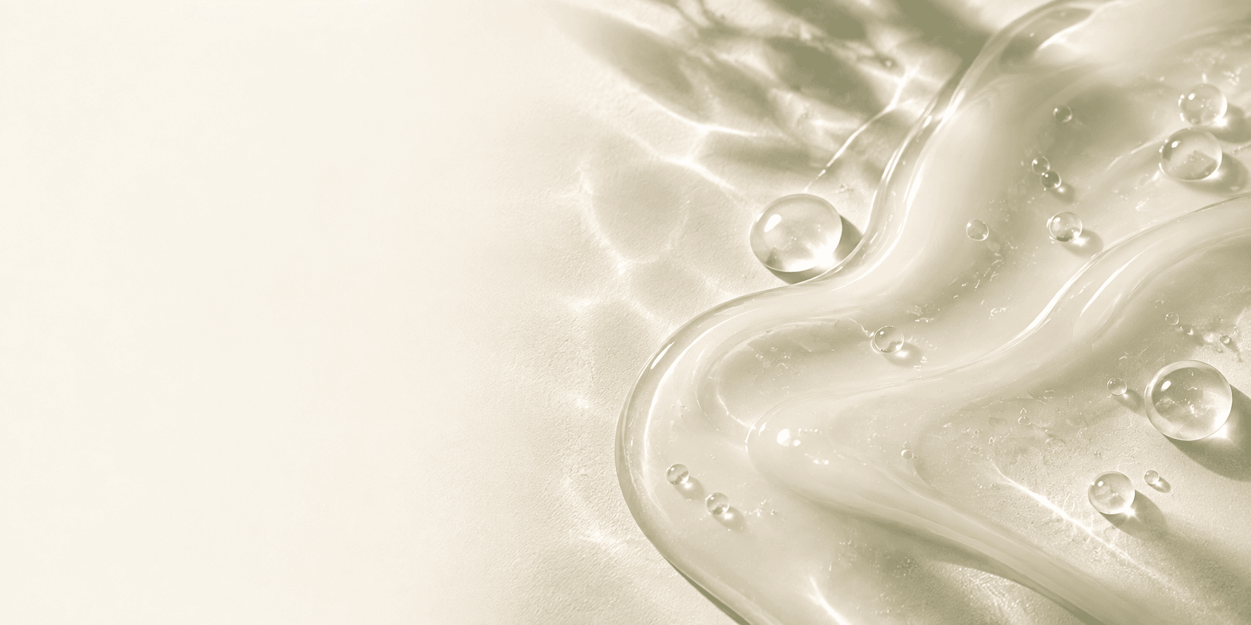 Hydration: Creams that soothe and restore