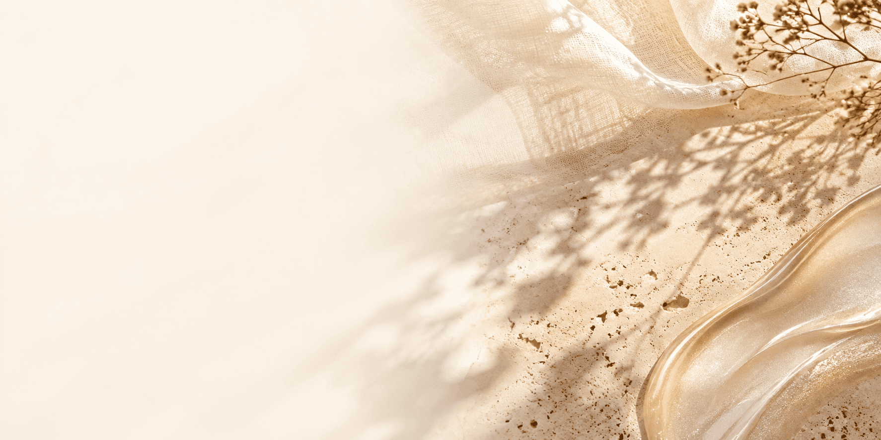 Sun protection: Lightweight sunscreens, without the heavy feel