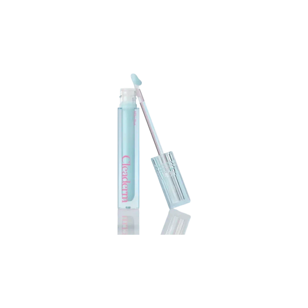 Gloss labial · Water Drop Lip Gloss