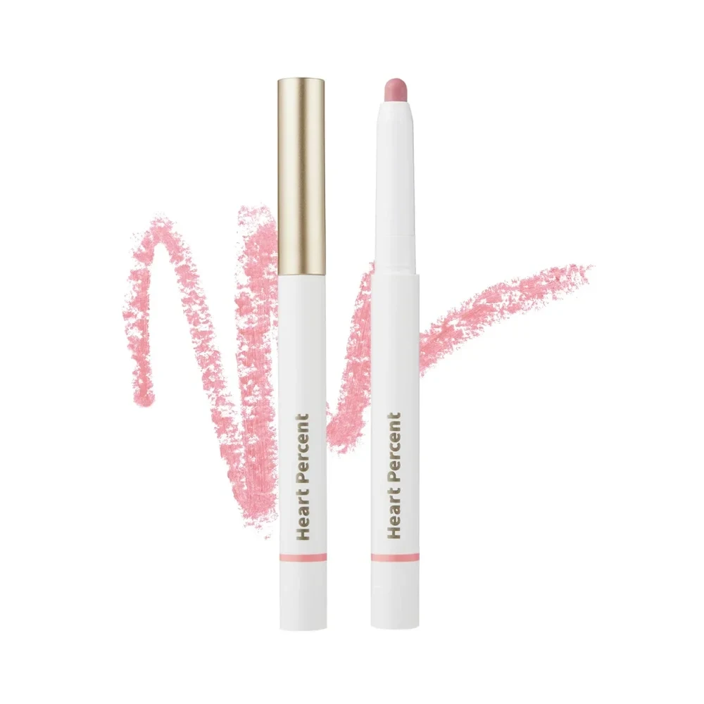 Cuidado para a pele · Dote On Mood Lip Pencil 0.8g