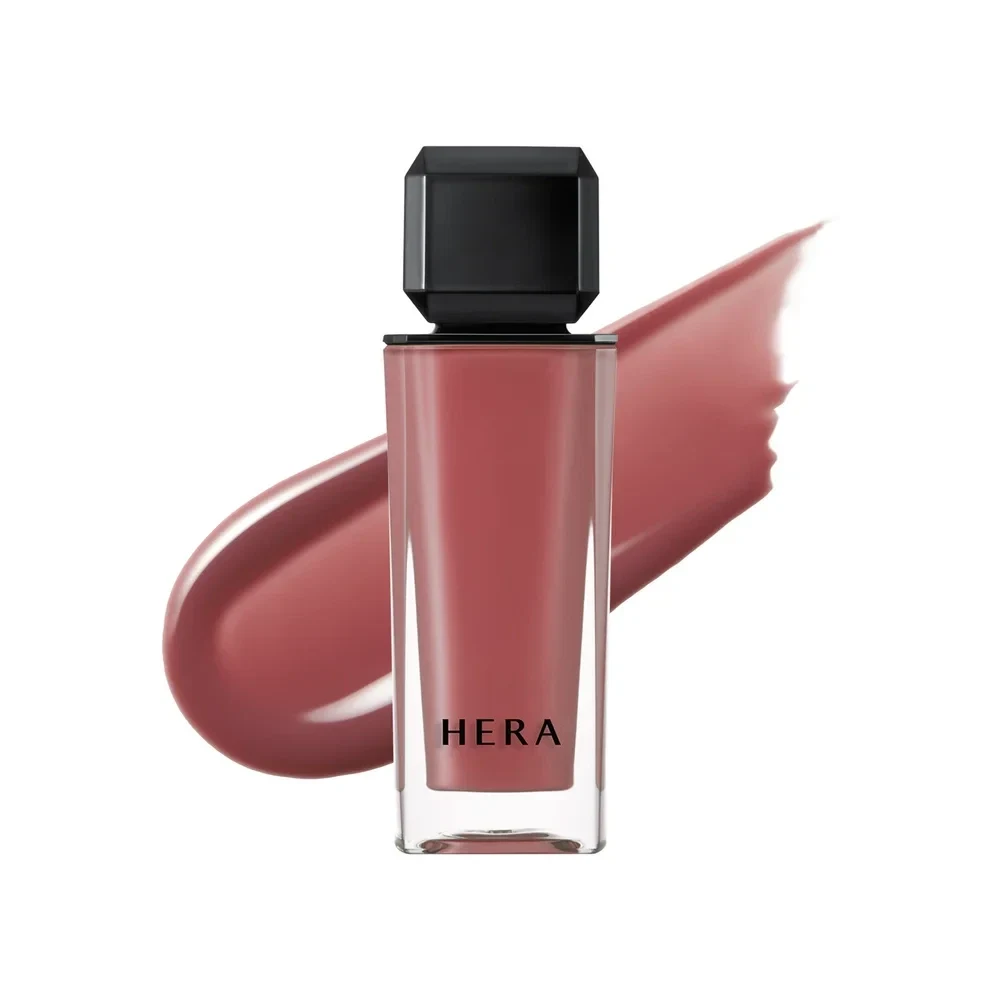 Gloss labial · Sensual Nude Gloss 5g