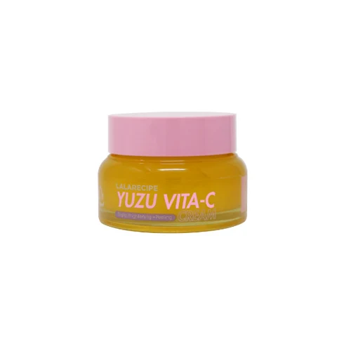 Vita C Cream 50ml