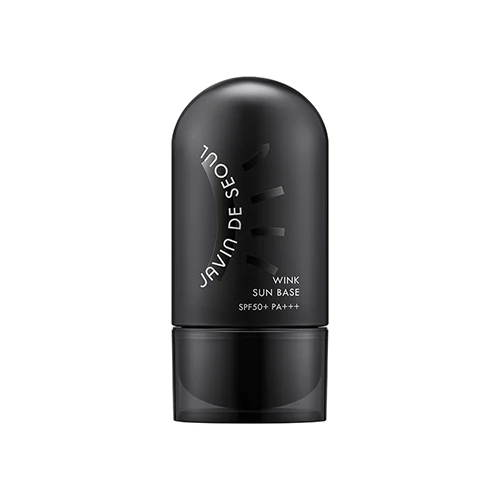 Base facial · Wink Sun Base 50ml