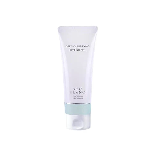 Dreamy Purifying Peeling Gel 150ml