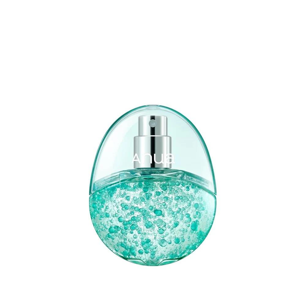 PDRN Collagen Glow Serum Mist 30ml