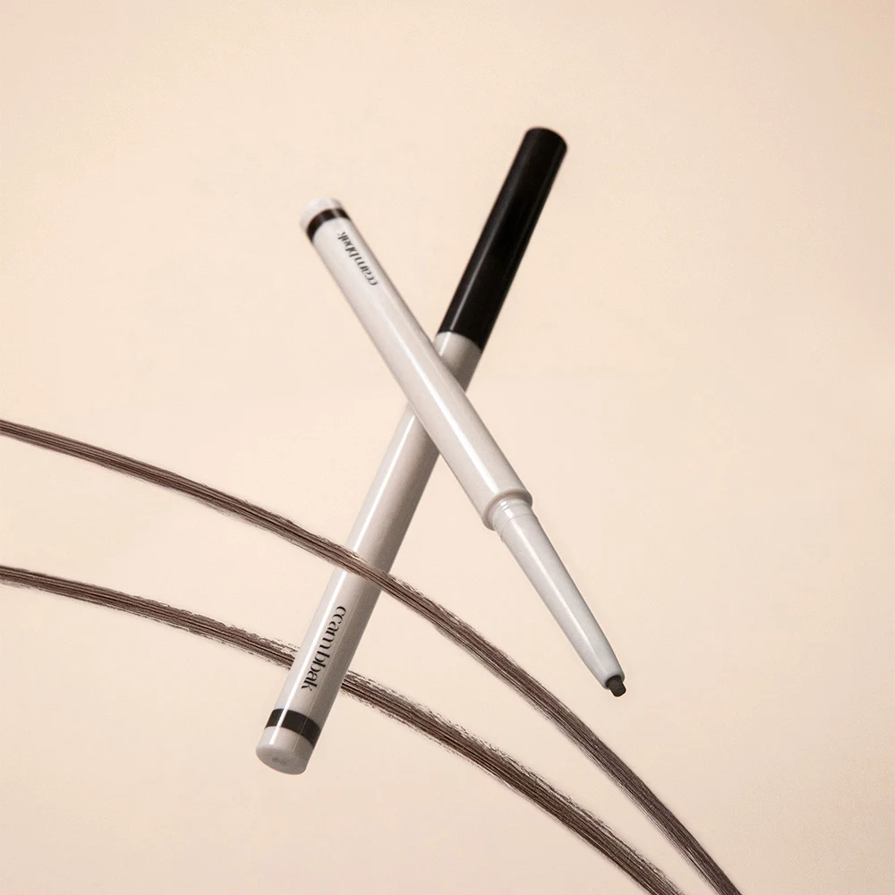 Delineador · Draw-Fit Pencil Liner (3 colors)