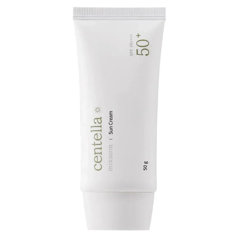 Centella Sun Cream 50ml SPF 50+ PA++++