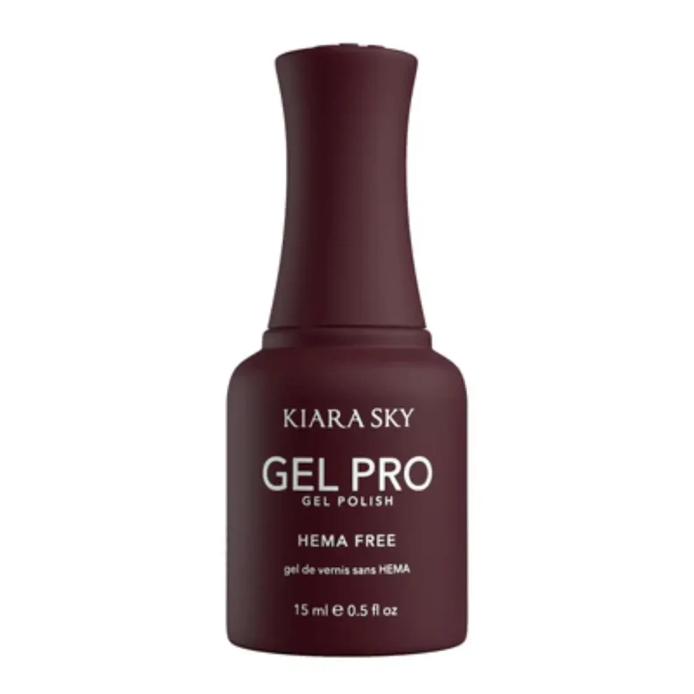 Gel Pro Gel Polish Wine and Only