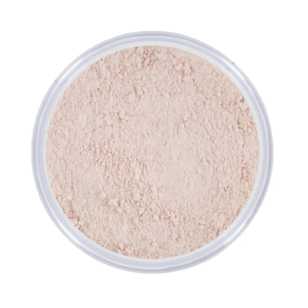 Primer Radiance