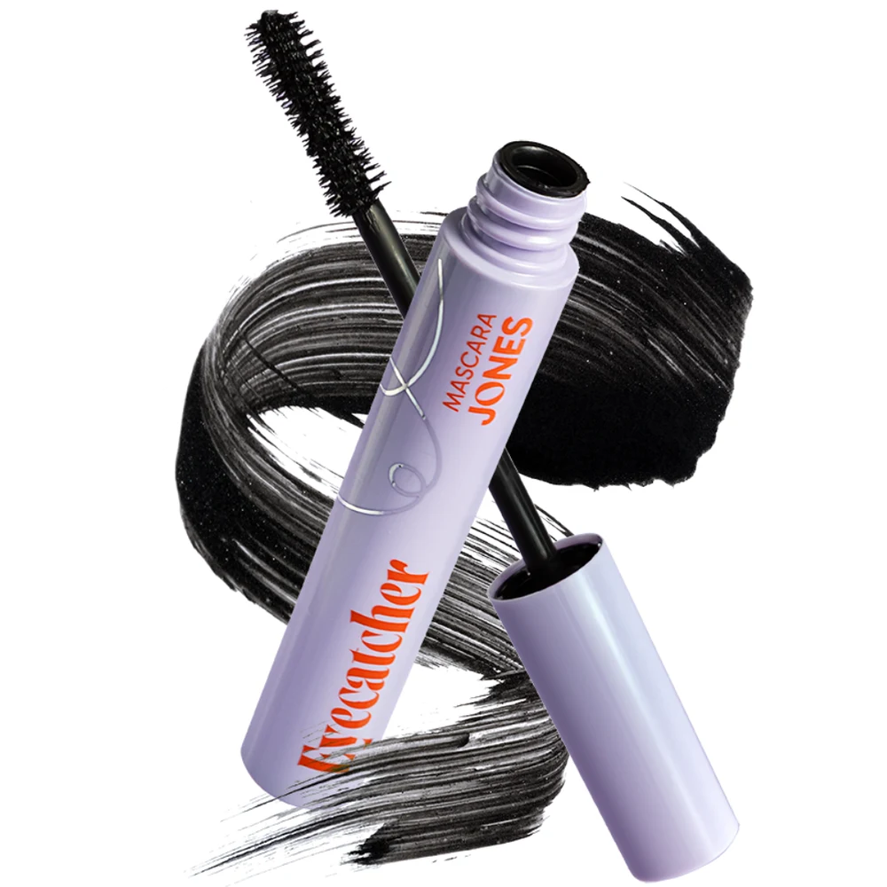 Máscara de cílios · Mascara Eyecatcher