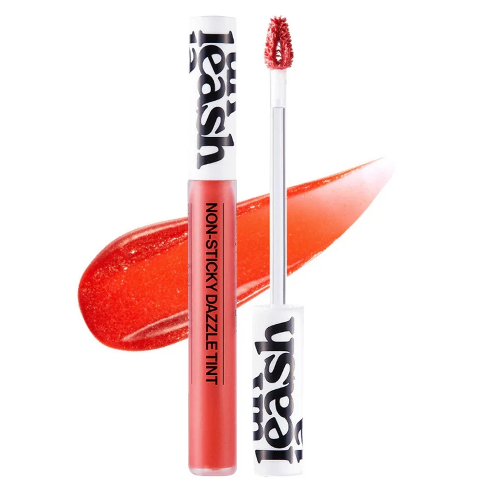 Non-Sticky Dazzle Tint No.11 Gentle Tiger
