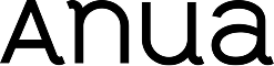 Anua — logo