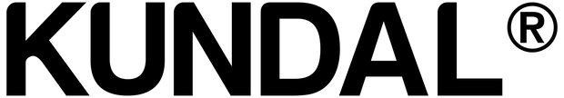 Kundal — logo