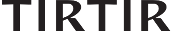 TIRTIR — logo