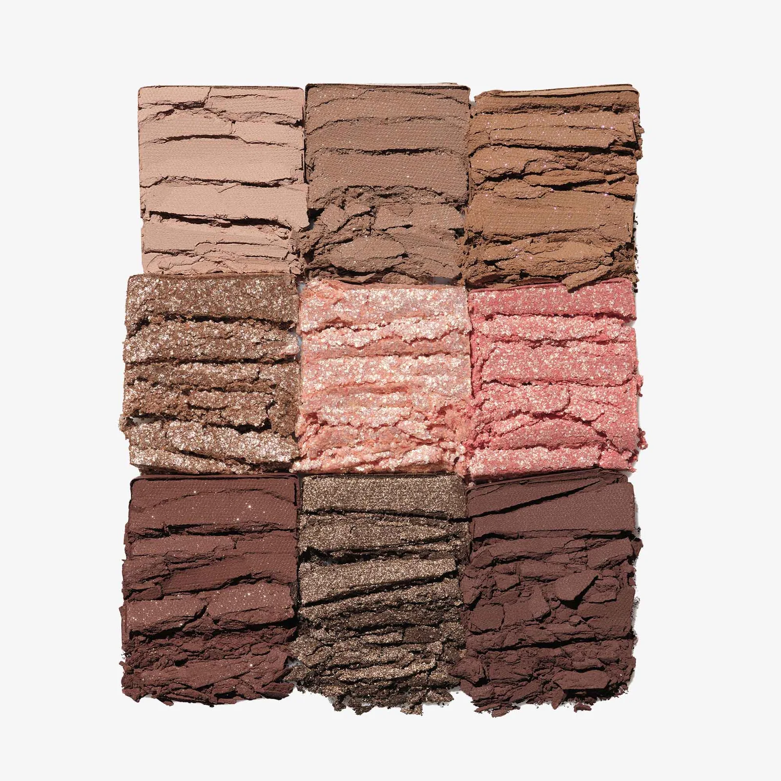 Mini Spice Palette — foto 4