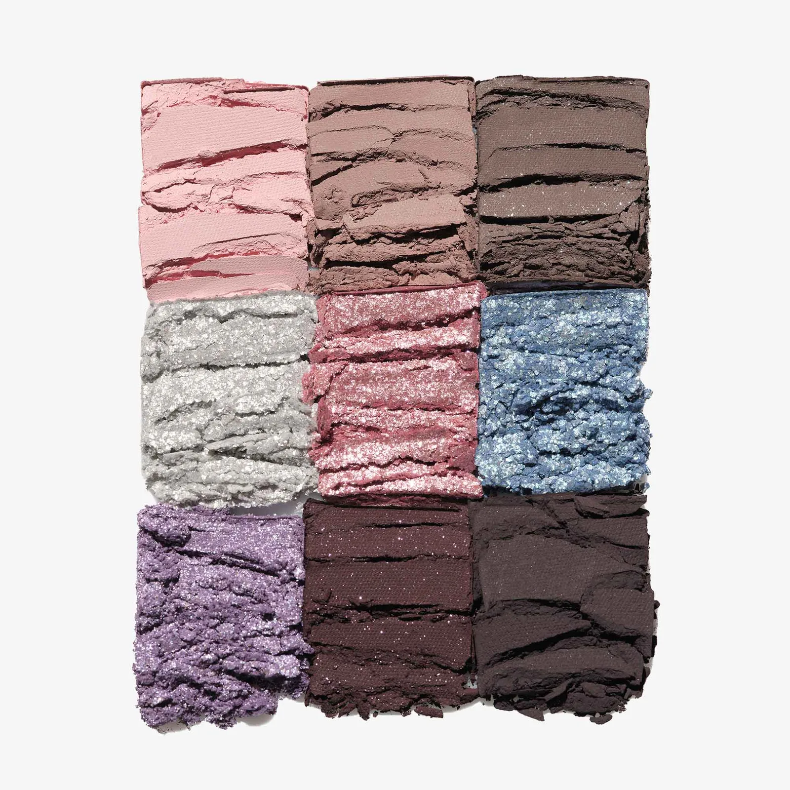 Mini Sugar Palette — foto 4