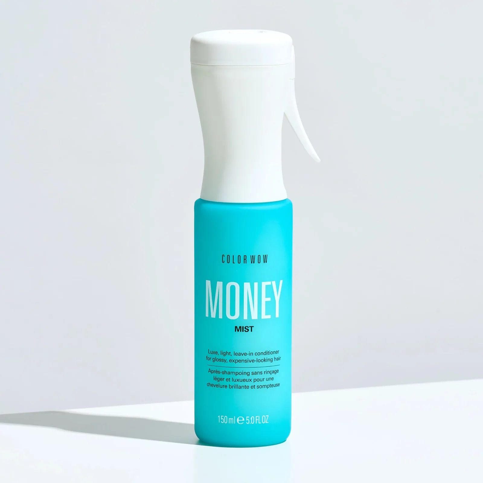 Money Mist — foto 3